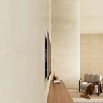 TV, Audio-Video si Foto - Accesorii TV si audio - Suporturi TV - Suport TV GoGEN Slim XL , 43"-90" (109 - 229 cm), 50 kg, inclinare verticala si rotire laterala, negru - Infinity.ro