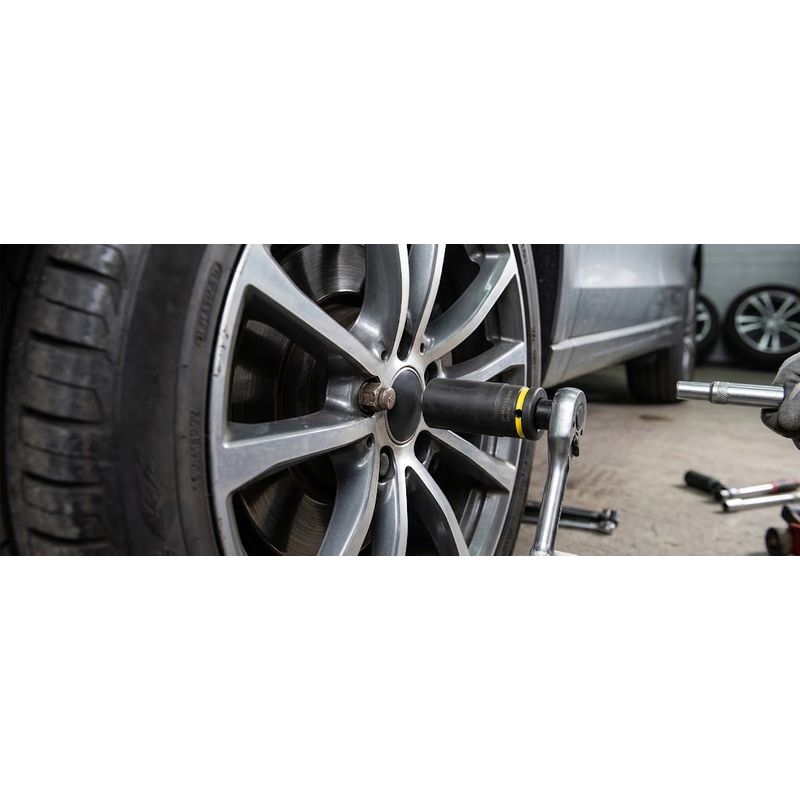 Casa si Gradina - Constructii - Scule de mana si unelte - Chei si truse chei - Set 4 chei tubulare, otel CrV, 17/19/21/22 mm, codificate pe culori, rezistente pentru atelier si auto - Infinity.ro