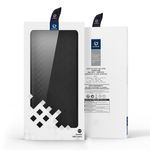 Laptop, Telefoane si Tablete - Telefoane mobile si accesorii - Accesorii Telefoane - Huse telefoane - Husa pentru Xiaomi Mix Fold 4 - Dux Ducis Bril - Blue - Infinity.ro