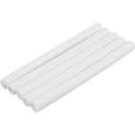 Casa si Gradina - Constructii - Scule electrice si accesorii - Accesorii fierastraie electrice - Lubrication sticks 5 buc., EXTOL PREMIUM, 8893020D, Pro - Infinity.ro