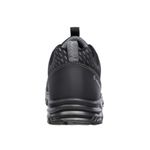 Casa si Gradina - Constructii - Echipamente de lucru - Incaltaminte protectia muncii - Pantofi unisex, AER55 ST BLACK LOW S26, Malfini Negru 42 - Infinity.ro
