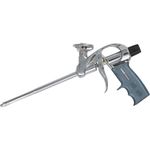 Casa si Gradina - Constructii - Vopsea si tencuieli - Pistoale si sisteme de vopsit si tencuit - Pistol profesional pentru spuma poliuretanica, EXTOL PREMIUM, 8845200 - Infinity.ro