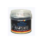 Auto si Moto - Piese auto si accesorii - Caroserie - Vopsele auto si accesorii - Motip chit poliesteric 250 g M600051 - Infinity.ro