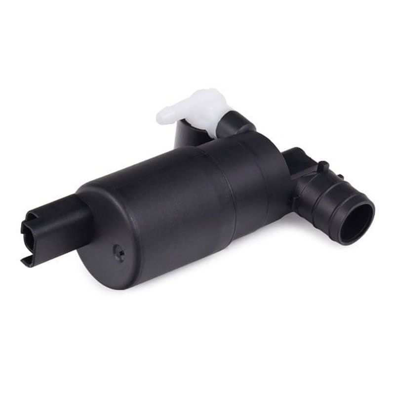 Auto si Moto - Piese auto si accesorii - Caroserie - Parbrize, lunete si geamuri auto - Pompa Apa Spalator Parbriz Dacia/Renault/Citroen/Opel - Infinity.ro