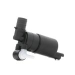 Auto si Moto - Piese auto si accesorii - Caroserie - Parbrize, lunete si geamuri auto - Pompa Apa Spalator Parbriz Dacia/Renault/Citroen/Opel - Infinity.ro