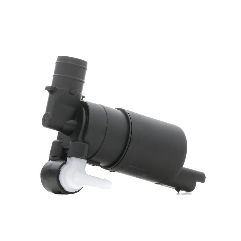 Auto si Moto - Piese auto si accesorii - Caroserie - Parbrize, lunete si geamuri auto - Pompa Apa Spalator Parbriz Dacia/Renault/Citroen/Opel - Infinity.ro