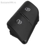 Auto si Moto - Electrice auto - Alte accesorii electrice auto - Buton Blocare/Deblocare Vw Passat B6 - Infinity.ro