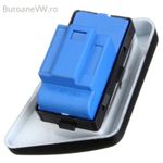Auto si Moto - Electrice auto - Alte accesorii electrice auto - Buton Blocare/Deblocare Vw Passat B6 - Infinity.ro