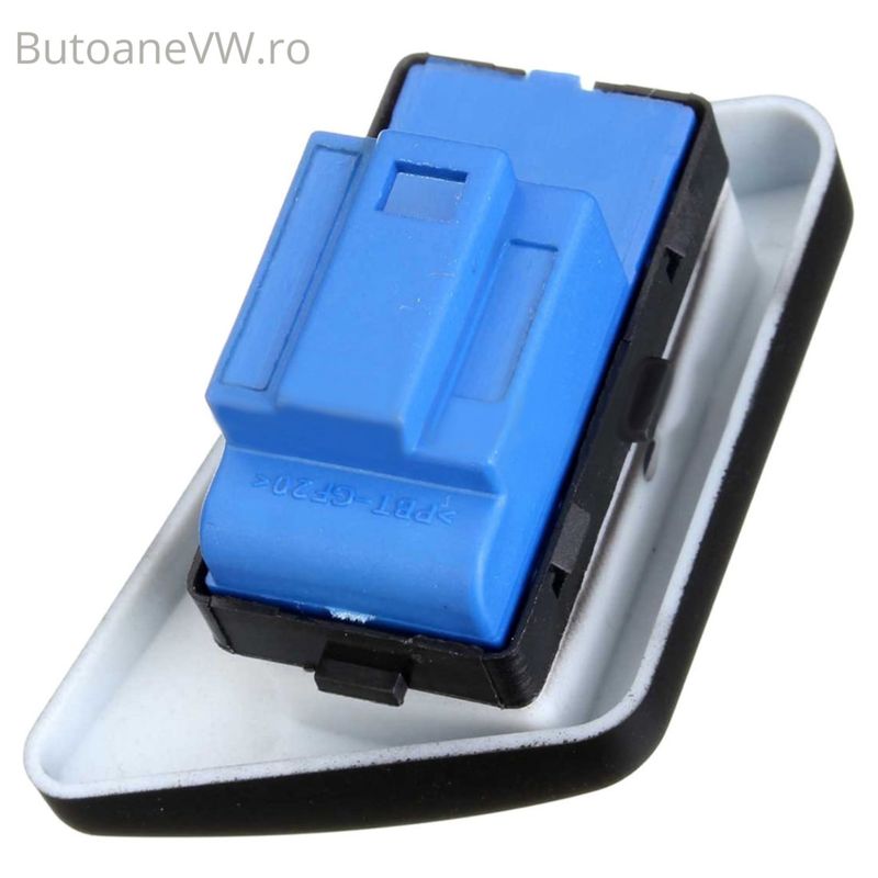 Auto si Moto - Electrice auto - Alte accesorii electrice auto - Buton Blocare/Deblocare Vw Passat B6 - Infinity.ro