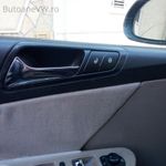 Auto si Moto - Electrice auto - Alte accesorii electrice auto - Buton Blocare/Deblocare Vw Passat B6 - Infinity.ro