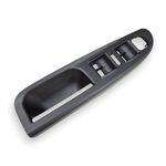 Auto si Moto - Piese auto si accesorii - Caroserie - Elemente caroserie - Maner Portiera Passat B6 - Infinity.ro