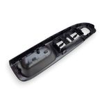 Auto si Moto - Piese auto si accesorii - Caroserie - Elemente caroserie - Maner Portiera Passat B6 - Infinity.ro