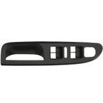 Auto si Moto - Piese auto si accesorii - Caroserie - Elemente caroserie - Maner Portiera Passat B6 - Infinity.ro