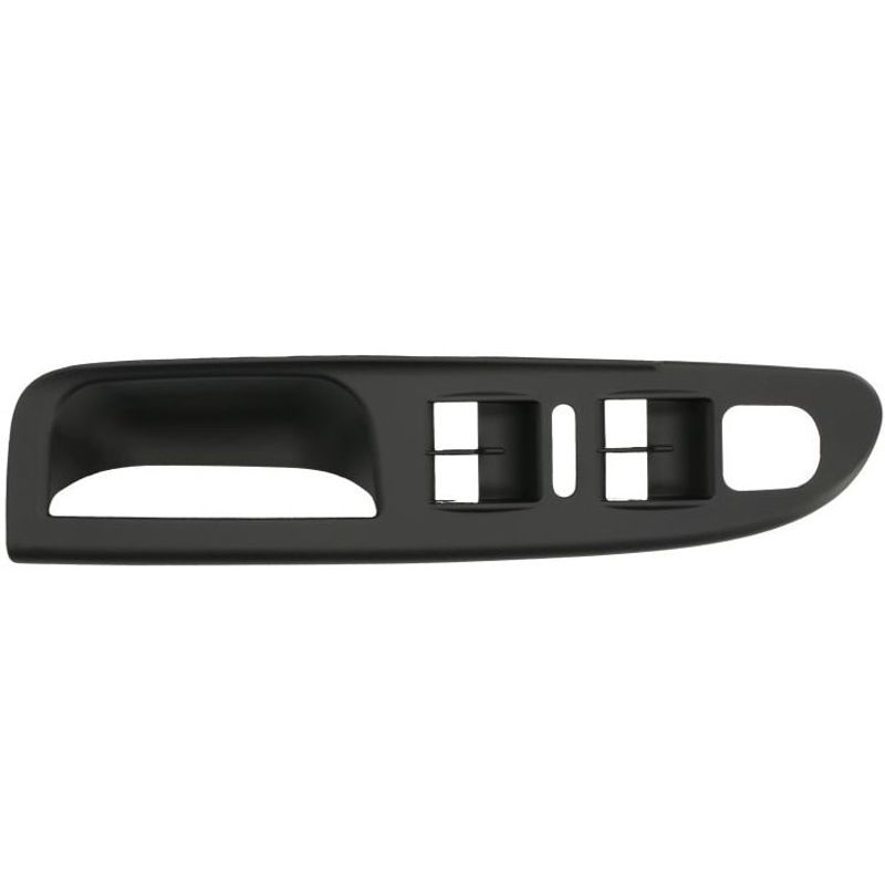Auto si Moto - Piese auto si accesorii - Caroserie - Elemente caroserie - Maner Portiera Passat B6 - Infinity.ro
