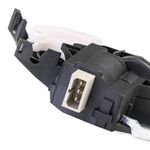 Auto si Moto - Piese auto si accesorii - Caroserie - Alte accesorii caroserie - Incuietoare Portbagaj Passat B6/ Audi A6/ Jetta - Versiunile Sedan - Infinity.ro