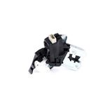 Auto si Moto - Piese auto si accesorii - Caroserie - Alte accesorii caroserie - Incuietoare Portbagaj Passat B6/ Audi A6/ Jetta - Versiunile Sedan - Infinity.ro