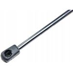 Auto si Moto - Piese auto si accesorii - Caroserie - Telescoape si amortizoare - Amortizor Portbagaj VW Golf 4, Bora si Passat B5 - Infinity.ro