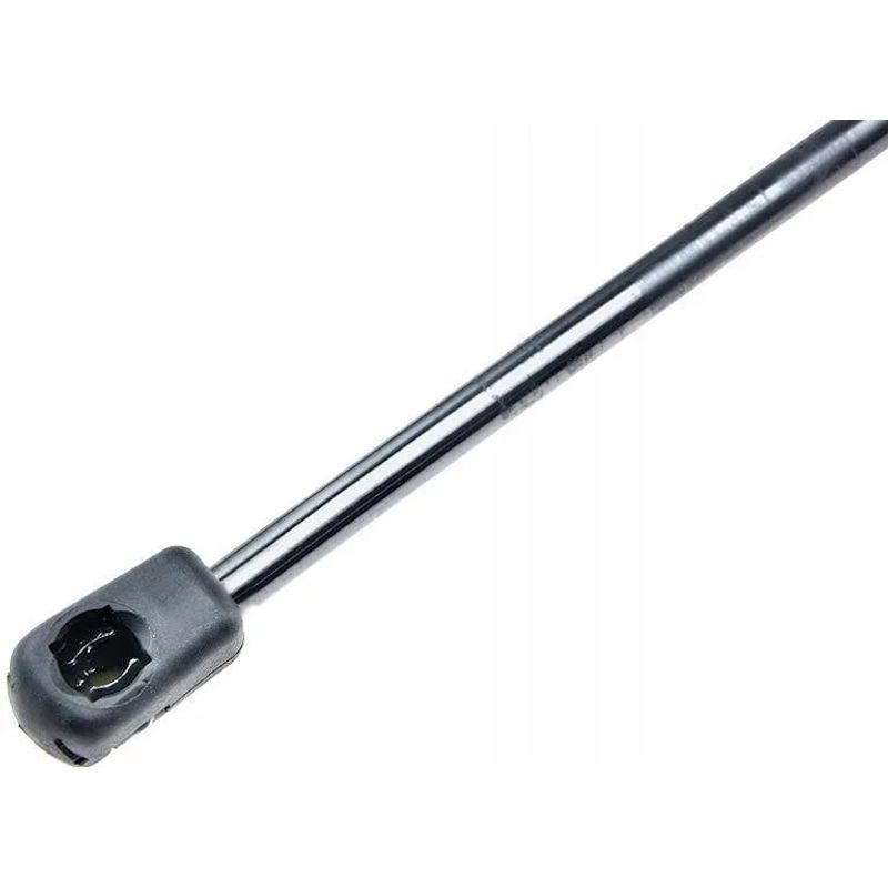 Auto si Moto - Piese auto si accesorii - Caroserie - Telescoape si amortizoare - Amortizor Portbagaj VW Golf 4, Bora si Passat B5 - Infinity.ro