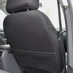 Auto si Moto - Intretinere auto - Huse auto - Set Huse Scaun Umbrella Pentru Vw T5 (2+1) Transporter Van 2004-2015 - Infinity.ro
