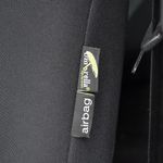 Auto si Moto - Intretinere auto - Huse auto - Set Huse Scaun Umbrella Pentru Vw T5 (2+1) Transporter Van 2004-2015 - Infinity.ro