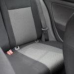 Auto si Moto - Intretinere auto - Huse auto - Set huse scaun Umbrella pentru Skoda Rapid 2012-2018 (bancheta fractionata) - Infinity.ro