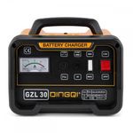 Auto si Moto - Reparatii si depanare - Redresoare - Redresor, incarcator baterie auto, 12-24v, 1000W, 15A - Infinity.ro