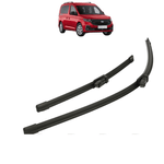 Auto si Moto - Intretinere auto - Stergatoare - Set 2 Stergatoare FORD TOURNEO CONNECT / GRAND TOURNEO CONNECT V761 MPV (SK) 2022-2024, parbriz, Bosch Aerotwin - Infinity.ro
