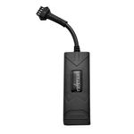 Laptop, Telefoane si Tablete - Wearables si gadgeturi - Gadgeturi - Dispozitive spionaj - TK806 GPS Tracker în Timp Real, alarma miscare, perimetru, viteza, soc, intrerupere alimentare - Infinity.ro
