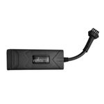 Laptop, Telefoane si Tablete - Wearables si gadgeturi - Gadgeturi - Dispozitive spionaj - TK806 GPS Tracker în Timp Real, alarma miscare, perimetru, viteza, soc, intrerupere alimentare - Infinity.ro