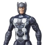 Jucarii, Copii si Bebe - Jucarii si jocuri - Figurine - Marvel figurina Thor 9.5CM - Infinity.ro