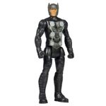 Jucarii, Copii si Bebe - Jucarii si jocuri - Figurine - Marvel figurina Thor 9.5CM - Infinity.ro