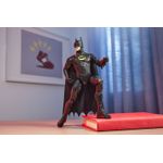 Jucarii, Copii si Bebe - Jucarii si jocuri - Figurine - Batman figurina the Flash 30CM - Infinity.ro