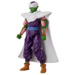 Jucarii, Copii si Bebe - Jucarii si jocuri - Figurine - Bandai figurina Dragon Ball Dragon Stars Piccolo Cape Ver 17CM - Infinity.ro