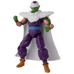 Jucarii, Copii si Bebe - Jucarii si jocuri - Figurine - Bandai figurina Dragon Ball Dragon Stars Piccolo Cape Ver 17CM - Infinity.ro