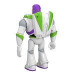 Jucarii, Copii si Bebe - Jucarii si jocuri - Figurine - Disney Pixar Toy Story figurina Buzz Lightyear 18CM - Infinity.ro