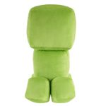 Jucarii, Copii si Bebe - Jucarii si jocuri - Jucarii de plus - Minecraft figurina de plus Creeper 30CM - Infinity.ro