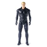 Jucarii, Copii si Bebe - Jucarii si jocuri - Figurine - Batman figurina Aquaman orm 30CM - Infinity.ro