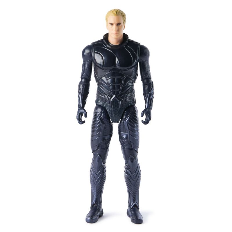 Jucarii, Copii si Bebe - Jucarii si jocuri - Figurine - Batman figurina Aquaman orm 30CM - Infinity.ro