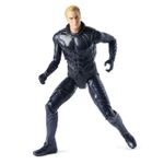 Jucarii, Copii si Bebe - Jucarii si jocuri - Figurine - Batman figurina Aquaman orm 30CM - Infinity.ro