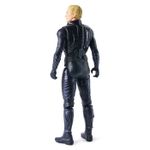 Jucarii, Copii si Bebe - Jucarii si jocuri - Figurine - Batman figurina Aquaman orm 30CM - Infinity.ro