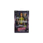 Jucarii, Copii si Bebe - Jucarii si jocuri - Figurine - Jada scooby doo figurina shaggy rogers 15.8CM - Infinity.ro