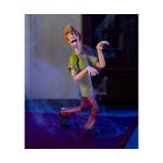 Jucarii, Copii si Bebe - Jucarii si jocuri - Figurine - Jada scooby doo figurina shaggy rogers 15.8CM - Infinity.ro