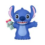 Jucarii, Copii si Bebe - Jucarii si jocuri - Figurine - Fisher Price Little people collector Disney lilo stich set 3 figurine - Infinity.ro