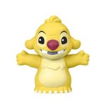 Jucarii, Copii si Bebe - Jucarii si jocuri - Figurine - Fisher Price Little people collector Disney lilo stich set 3 figurine - Infinity.ro