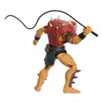 Jucarii, Copii si Bebe - Jucarii si jocuri - Figurine - Masters of the universe figurina beast Man 14CM - Infinity.ro