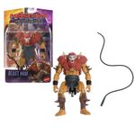 Jucarii, Copii si Bebe - Jucarii si jocuri - Figurine - Masters of the universe figurina beast Man 14CM - Infinity.ro