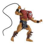 Jucarii, Copii si Bebe - Jucarii si jocuri - Figurine - Masters of the universe figurina beast Man 14CM - Infinity.ro