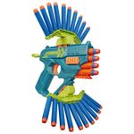 Jucarii, Copii si Bebe - Jucarii si jocuri - Jucarii de rol - Arme de jucarie - Nerf Blaster elite rebel ops ammohawk - Infinity.ro
