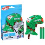 Jucarii, Copii si Bebe - Jucarii si jocuri - Jucarii de rol - Arme de jucarie - Nerf Blaster fortnite microshots micro bushranger - Infinity.ro