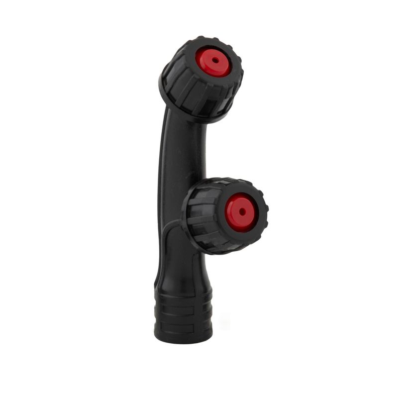 Casa si Gradina - Gradinarit si plante - Unelte gradinarit - Accesorii pentru unelte gradinarit - Lance telescopica pentru pompa de stropit 2200mm, Elefant - Infinity.ro